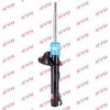 KYB 333760 Shock Absorber